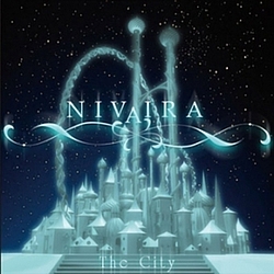 Nivaira - The City альбом