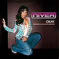 Nivea - Okay альбом