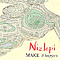 Nizlopi - Make It Happen album