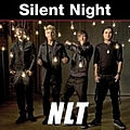 NLT - Silent Night album