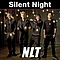 NLT - Silent Night album
