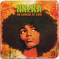Nneka - No Longer At Ease album