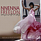 Nnenna Freelon - Blueprint Of A Lady альбом