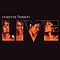 Nnenna Freelon - Live album