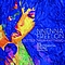 Nnenna Freelon - Better Than Anything: The Quintessential Nnenna Freelon альбом