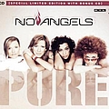 No Angels - Pure (bonus disc) альбом