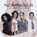 No Angels - Acoustic Album альбом
