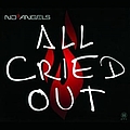 No Angels - All Cried Out album