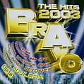 No Angels - Bravo: The Hits 2003 (disc 2) album