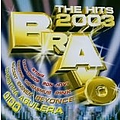 No Angels - Bravo: The Hits 2003 (disc 2) альбом