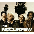No Curfew - 18 альбом