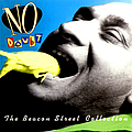 No Doubt - The Beacon Street Collection альбом