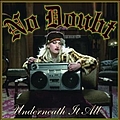 No Doubt - Underneath It All album