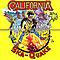 No Doubt - California Ska Quake album