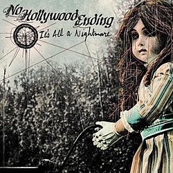 No Hollywood Ending - It&#039;s All a Nightmare album