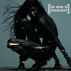 No One Is Innocent - Gazoline альбом