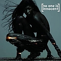 No One Is Innocent - Gazoline album
