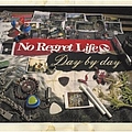 No Regret Life - Day By Day альбом