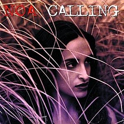 Noa - Calling album