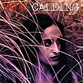 Noa - Calling альбом