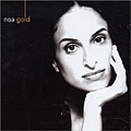 Noa - Gold album