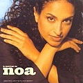 Noa - Le meilleur de Noa альбом
