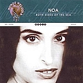 Noa - Both Sides of the Sea album