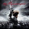 Noa - The Messenger - The Story of Joan of Arc - Original Motion Picture Soundtrack album