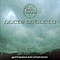 Nocte Obducta - Lethe - Gottverreckte Finsternis album