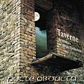 Nocte Obducta - Taverne: In Schatten schäbiger Spelunken album