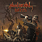 Nocturnal Breed - Fields Of Rot album