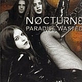 Nocturne - Paradise Wasted альбом