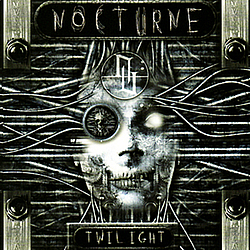 Nocturne - Twilight album
