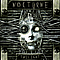 Nocturne - Twilight альбом