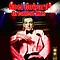 Noel Coward - Greatest Hits альбом