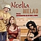 Noelia - Melao album