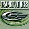 Noémi - Trance Voices, Volume 6 (disc 2) альбом