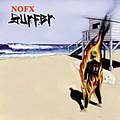 Nofx - Surfer альбом