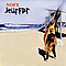 Nofx - Surfer album