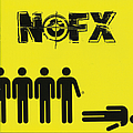 Nofx - Wolves In Wolves&#039; Clothing album