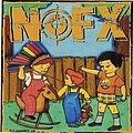 Nofx - NOFX 7&quot; Club (October) альбом