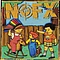 Nofx - NOFX 7&quot; Club (October) альбом
