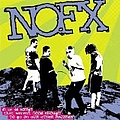 Nofx - 45 or 46 Songs That Weren&#039;t Good Enough to Go on Our Other Records (disc 1: Counting Sheep) альбом