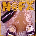 Nofx - NOFX 7&quot; Club (March) album