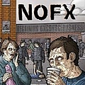 Nofx - Regaining Unconsciousness album