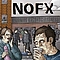 Nofx - Regaining Unconsciousness album