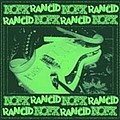 Nofx - NOFX-Rancid Split album