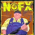 Nofx - NOFX 7&quot; Club (February) album
