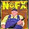 Nofx - NOFX 7&quot; Club (February) альбом