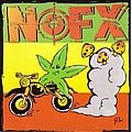 Nofx - NOFX 7&quot; Club (May) альбом